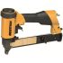 products-httpswww.tackerplein.nl301-large_defaultbostitch-438s2-1-kramapparaat