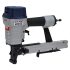 products-httpswww.tackerplein.nl306-large_defaultkit-pro-n25-40-kramapparaat