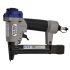 products-httpswww.tackerplein.nl98-large_defaultkit-pro-s90-25p-a2-fiber-niettacker